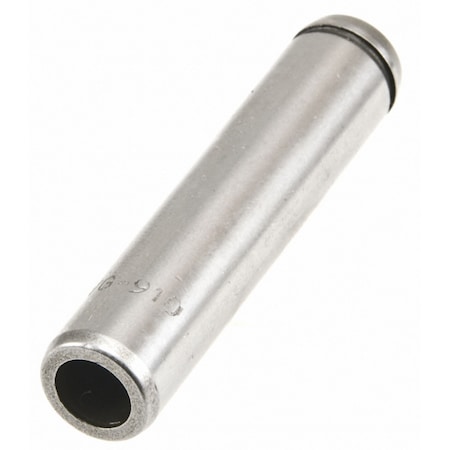 Seal Pwr Engine Part Valve Guide, Vg-910 VG-910
